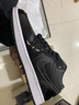 CLENIKEEDAIR NIKE純?cè)瑼J1 Low 白藍(lán)紅低幫籃球鞋男女百搭休閑運(yùn)動(dòng)滑板鞋DC Aj1全明星 氣墊摩擦有聲 純?cè)S直發(fā) 41 曬單實(shí)拍圖