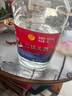 牛欄山二鍋頭 牛桶 泡酒桶 62度 5L 4桶 整箱裝 曬單實(shí)拍圖