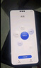 HUAWEI Mate 70 Pro優(yōu)享版 旗艦手機(jī) 國(guó)家補(bǔ)貼 華為mate70pro新品 紅楓原色影像 華為鴻蒙智能手機(jī) 曜石黑 【國(guó)補(bǔ)】12+256GB 官方標(biāo)配 曬單實(shí)拍圖