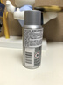 施華蔻專業(yè)OSIS剛勁定型噴霧發(fā)膠100ml 蓬松旅行裝便攜男清爽持久自然香小瓶 曬單實(shí)拍圖