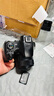 索尼（SONY）HX400 HX99 HX60 HX50二手?jǐn)?shù)碼相機(jī)高清照相機(jī)演唱會(huì)便攜長(zhǎng)焦卡片機(jī) 【99新】索尼HX400 標(biāo)配 套餐二【下單套餐二，免費(fèi)升級(jí)套餐三】 99成新 曬單實(shí)拍圖