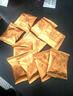 屈姑臍橙餅原味240g 宜昌三峽特產(chǎn)伴手禮 中式糕點(diǎn)點(diǎn)心酥餅休閑零食 曬單實(shí)拍圖