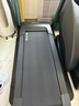 舒華（SHUA）A9跑步機(jī)家庭用折疊爬坡減肥專用健身房器材走步機(jī)SH-T9119A-H1 曬單實(shí)拍圖
