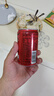 可口可樂（Coca-Cola）汽水 碳酸飲料 200ml*12罐  迷你摩登罐 新老包裝隨機(jī)發(fā)貨 曬單實(shí)拍圖