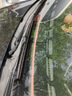 杜邦S620Pro雨刮器雨刷雨刮片適用18-22款10/10.5雅閣/15-22款XR-V 曬單實(shí)拍圖