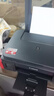 佳能（Canon）G3800可加墨彩色噴墨學(xué)生打印機(jī)  無(wú)線家用 作業(yè)/照片打印 大印量  打印復(fù)印掃描多功能一體機(jī) 曬單實(shí)拍圖