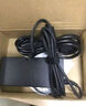 Delippo 電源適配器適用于12V10A9A8A7A6A直流開關監(jiān)控LED液晶顯示器臺式電腦軟路由器一體機充電器線 12V10A DC5.5*2.5MM接口 典籍一體機 洗車器 12V7A6.5A 曬單實拍圖