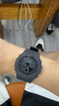 卡西歐（CASIO）手表男士G-SHOCK八王子運(yùn)動(dòng)學(xué)生日韓表送男友禮物GA-2100-1A1 曬單實(shí)拍圖