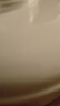 菲洛曼（FEILUOMAN）香云紗旗袍國風香云紗真絲襯衫女套裝春秋新款改良旗袍定位印花上 綠色上衣+半身裙 XXL 均碼 曬單實拍圖