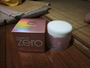 芭妮蘭（banila co）zero卸妝膏經(jīng)典款180ml【小粉罐PRO】深層清潔秒乳化臉部眼唇卸妝 曬單實拍圖