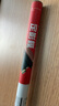 英聯(lián) 適用惠普HPCZ192A M435nw M701a M701n M706n打印機(jī)硒鼓墨盒192 配件-惠普701n定影膜 1支裝 曬單實(shí)拍圖
