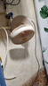 Smorss數(shù)據(jù)線雙Type-C快充電線PD65W適用蘋果16/15Pro筆記本電腦平板華為 全包網(wǎng)線指示燈1m 曬單實(shí)拍圖