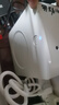 舜紅 變壓器電壓轉(zhuǎn)換器220v轉(zhuǎn)110v100電源電壓變壓器家用海淘進口電器 500W美日電器國內(nèi)用220v轉(zhuǎn)110v 曬單實拍圖