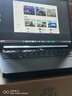 聯(lián)想拯救者R9000P 2025補貼 電競游戲筆記本電腦y 滿血RTX5070可選 十六核旗艦銳龍9 R9-8945HX 32G 1T 5060黑丨國補 16英寸專業(yè)超競屏｜240Hz｜2.5K 曬單實拍圖