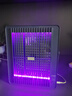 monqiqi【德國工藝】滅蚊燈家用滅蠅燈驅蚊蟲電擊式電蚊器防蠅蚊神器室內(nèi) 【蓄電款】充插兩用丨2000mh電池 丨蚊蠅全屋滅凈丨安全母嬰健康 曬單實拍圖