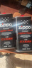 ZIPPOzippo專用煤油配件芝寶原裝正版打火機(jī)油棉芯火石打火機(jī)燃料省油 大油*2 曬單實(shí)拍圖