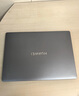 華為MateBook 14 Linux版筆記本電腦【國(guó)家補(bǔ)貼20%】2025款2.8K觸控屏120Hz酷睿Ultra商務(wù)辦公輕薄本 Ultra5 深空灰 32G+1TB 店鋪預(yù)裝Windows（未激活 曬單實(shí)拍圖