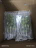 玖原農(nóng)珍 四川陽(yáng)光玫瑰葡萄含箱5斤凈果4斤單果8-15g 新鮮晴王水果禮盒 曬單實(shí)拍圖