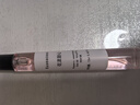 【大牌同香】香水小樣高級(jí)真我事后清晨男女士套裝試香12ml 花漾甜心12ML 曬單實(shí)拍圖