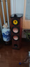 惠威（HiVi）Diva 6.1HT家庭影院5.1聲道家庭影院 家用雙8英寸音箱音響 KTV套裝組合 套餐一:（2.0聲道） 曬單實拍圖