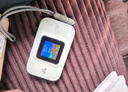 適用移動隨身Wifi鋰電池B9010無線訊唐本騰新訊信翼D523D921G41 2100mAh 曬單實拍圖