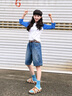 GG-CC【章若楠同款】路易暖茶秋季新款厚底勃肯半拖鞋女毛毛拖G25Y9084 駝色 37 曬單實(shí)拍圖