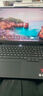 聯(lián)想拯救者R7000P 2025 AI元啟游戲本電腦(銳龍9 8945HX 16G 1T RTX5070 2.5K 240Hz 黑)國(guó)家補(bǔ)貼20% 曬單實(shí)拍圖