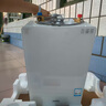 海爾（Haier）【小海鯨KL5MAX】16升燃?xì)鉄崴魈烊粴饬憷涓腥毯銣?TSI增壓 一級靜音【國家補貼15%】以舊換新 曬單實拍圖