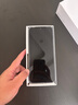 小米 Redmi 14C 國家補(bǔ)貼 6.88英寸護(hù)眼大屏 120Hz高刷 150%大揚(yáng)聲器 6GB+128GB 星巖黑 曬單實拍圖