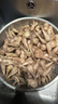囧仙子新鮮蕎頭教頭應(yīng)季時令蔬菜農(nóng)家茭頭米茭叫頭下飯菜藠頭 蕎頭5斤裝 曬單實拍圖