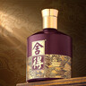 舍得傳承 濃香型白酒 52度100ml 單瓶裝 曬單實(shí)拍圖