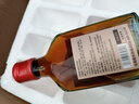 瑪咖人參酒小瓶植物配置酒非保健酒藥酒白酒 30%vol 125mL 8瓶 整箱裝 曬單實(shí)拍圖