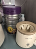 a2至初 3段嬰幼兒配方奶粉1-3歲850g*4罐三段奶粉 含乳鐵蛋白 曬單實拍圖