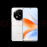 魅族（meizu）Note 16 【國家補貼】新品5G AI手機 滿血中國芯 6600mAh大電池 雪玉白 8GB+128GB 官方標配 曬單實拍圖