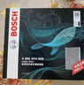 博世（BOSCH）汽車(chē)空調濾芯濾清器格4909適配吉利遠景1.5 2018-2020款 曬單實(shí)拍圖