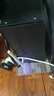 華碩（ASUS）【14代酷睿i7】臺(tái)式電腦主機(jī)臺(tái)式機(jī)獨(dú)顯商用辦公家用游戲電腦全套 B：酷睿i5丨16G丨1TB丨旗艦獨(dú)顯 單主機(jī)【五年質(zhì)保/帶wifi】 曬單實(shí)拍圖