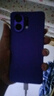 OPPO K13 Turbo Pro 16GB+256GB 初號(hào)紫 疾風(fēng)散熱引擎 潮汐引擎 第四代驍龍8s 7000mAh大電池 5G手機(jī) 曬單實(shí)拍圖