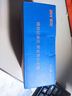 精創(chuàng)RCW-800W機(jī)房遠(yuǎn)程溫度監(jiān)控報(bào)警器WiFi聯(lián)網(wǎng)工業(yè)倉儲(chǔ)溫濕度計(jì) 曬單實(shí)拍圖