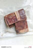 小牛凱西黑椒牛仔骨200g*4新鮮帶骨牛小排牛肋排 冷凍生鮮 鮮嫩牛仔骨 曬單實(shí)拍圖