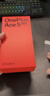 一加 Ace 5 至尊版 16GB+512GB 清風(fēng)藍(lán) 天璣 9400+ 風(fēng)馳游戲內(nèi)核 oppo游戲電競(jìng)性能手機(jī) 國(guó)家補(bǔ)貼 曬單實(shí)拍圖