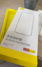倍思【康寧玻璃膜】適用蘋果16ProMax鋼化膜iPhone15ProMax/14roMax13手機(jī)膜高清保護(hù)膜無(wú)塵倉(cāng)防指紋摔 超清一套【美國(guó)康寧】二代無(wú)塵倉(cāng)Pro丨原屏高透 iPhone14ProM 曬單實(shí)拍圖