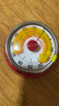 青崎日本機(jī)械計(jì)時(shí)器廚房做飯定時(shí)提醒器可視化時(shí)間管理專用倒計(jì)時(shí)磁吸 古典紅【無(wú)需電池/磁鐵吸附】 曬單實(shí)拍圖