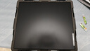 斯凱派WALLHACK沃哈克VA-005新款鋼化玻璃高端無(wú)涂層電競(jìng)鼠標(biāo)墊FPS游戲 曬單實(shí)拍圖