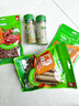 華海順達(dá)山珍錦禮禮盒 香辛料調(diào)味料 曬單實(shí)拍圖