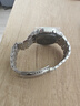 卡西歐（CASIO） G-SHOCK金屬八角GM-B2100系列卡西歐八王子運(yùn)動(dòng)男士手表 GM-B2100D-1APRT-藍(lán)牙連接 曬單實(shí)拍圖