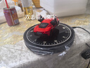 HCNT藍(lán)牙音箱磁懸浮汽車模型客廳桌面擺件男生生日禮物520禮物送男生 磁懸浮音響瑪莎拉蒂（正版禮盒） 曬單實(shí)拍圖
