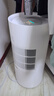 米家【YU7發(fā)布會(huì)】小米除濕機(jī)家用抽濕機(jī)日除濕量22L5重降噪臥室輕音除潮干衣機(jī)智能CSJ0122DM 曬單實(shí)拍圖