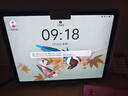 步步高學(xué)習(xí)機(jī)A8(8+256GB) 小學(xué)初中高中學(xué)生平板電腦智能家教機(jī) 【2025全網(wǎng)首發(fā)】新品A8 曬單實拍圖