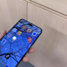 華為（HUAWEI）華為nova9原裝高清軟膜原廠自帶9Pro出廠原機膜9SE超薄防刮保護膜 華為nova9 原裝高清軟膜1張 曬單實拍圖