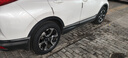 米其林（MICHELIN）汽車輪胎 235/60R18 103V 旅悅+ PRIMACY SUV+ 適配紅旗HS5/H6 曬單實(shí)拍圖